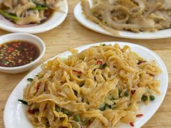 -芳记粉店(总店)