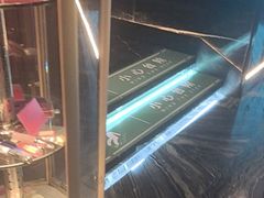 -新盈光·心院(嘉恒广场店)