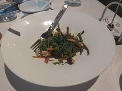 -禧宴Joyous Restaurant(禧园店)