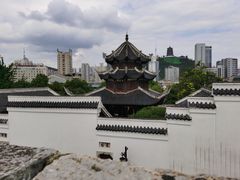 -文昌阁