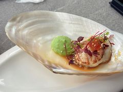 -Ministry of Crab•MOC(交子大道店)