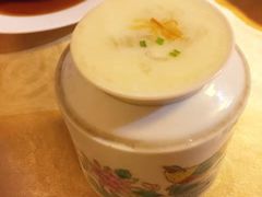 -厉家菜(德胜门总店)