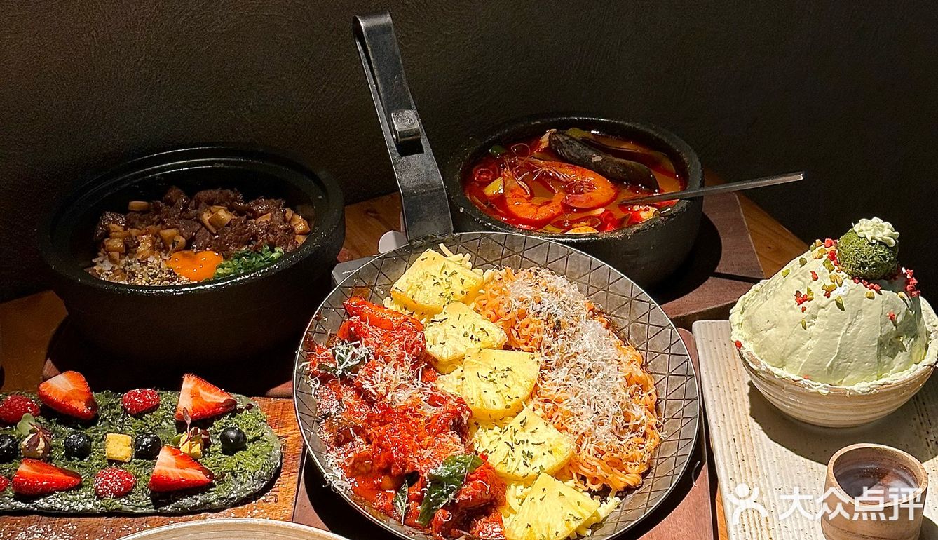 kcooking研发部你你你你不用休息的吗？