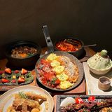 kcooking研发部你你你你不用休息的吗？