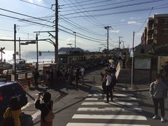 -灌篮高手动画打卡地