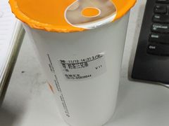 -CoCo都可(盐城宝龙城市广场店)