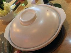 -龙泉人椰子鸡.糟粕醋.海南菜(三亚旗舰店)