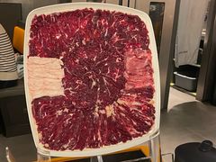 -潮发潮汕牛肉店(东方宝泰店)
