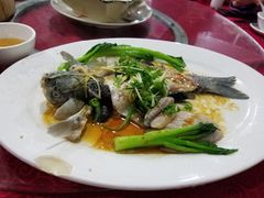 -勒南公舍(龙江店)
