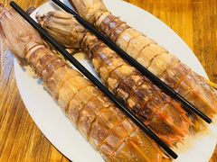 -凯华海鲜火锅·传承三十六年