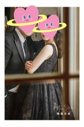 点击看大图 -韩国艺匠ARTIZ STUDIO(博览中心店)