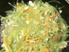 -蜀锦堂·川味现炒(襄阳武商汇店)