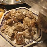 真不亏是热门的菜品,来打卡果然值了!