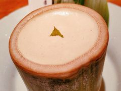 -元古雲境(南京万象天地店)