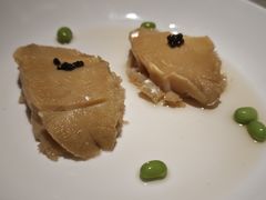 -淮扬府(安定门店)