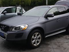 -名车坊威固授权汽车贴膜隐形车衣(世纪大道店)