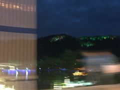 -唛歌KTV(城西银泰店)