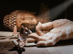 -和平菓局(王府井店)