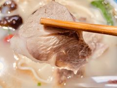 -中原一大碗(湖滨店)