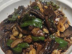 -黄泥岗·地道湖北菜(奥特莱斯店)