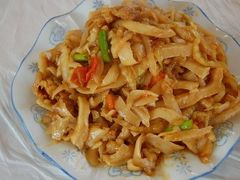 f3dcdf13c47bbdf7f70-老乌家特色小炒泡馍(大皮院店)