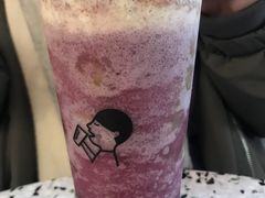 -喜茶(永旺梦乐城店)