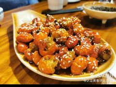 -御尚嗨辣烧烤海鲜