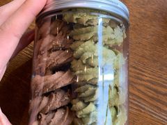 -面包与我Bread Or Me(长城汇店)