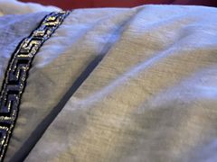 -良子足浴(蓝鲸国际店)