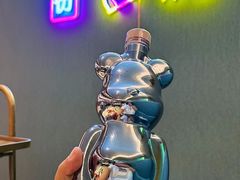 -海底捞火锅(宇飞大厦店)