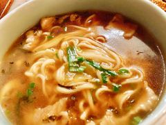 -凯德广场(学府店)