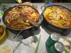 -蛙喔牛蛙(太仓万达店)