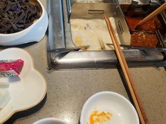 -海底捞火锅(龙岗星河COCO Park店)