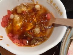 -老墙根涮肉·铜锅·烧烤(欢乐谷·王四营店)