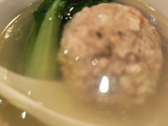 -金鼎轩(方庄天坛店)