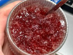 -老安家·安建坡传统糕点(北院门店)