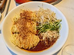 -正兴蜀园(科技园区店)