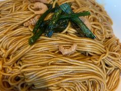 -洋洋中餐馆·SINCE 1997(信投店)