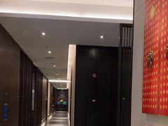 -见康道莱•足浴按摩•艾灸•SPA(友谊店)