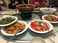 -梅园酒店餐厅(西湖店)