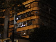 -天主堂(天福路)