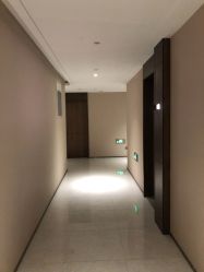 -R&Y·肌について日韩问题肌皮肤管理