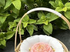 -辣瓦·江西爆炒馆子