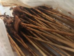 -十里铺铁板鱿鱼