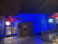 -东吴水韵(吴中店)