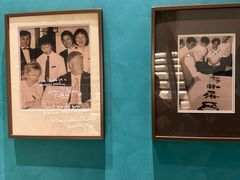 -绿波廊(豫园店)