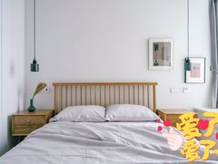 -宅天下装饰·匠心筑家(春熙店)