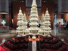 -北京工艺美术博物馆