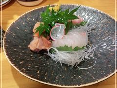 -鮨清日本料理