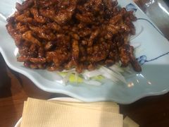 -鼎香润(德胜门内店)